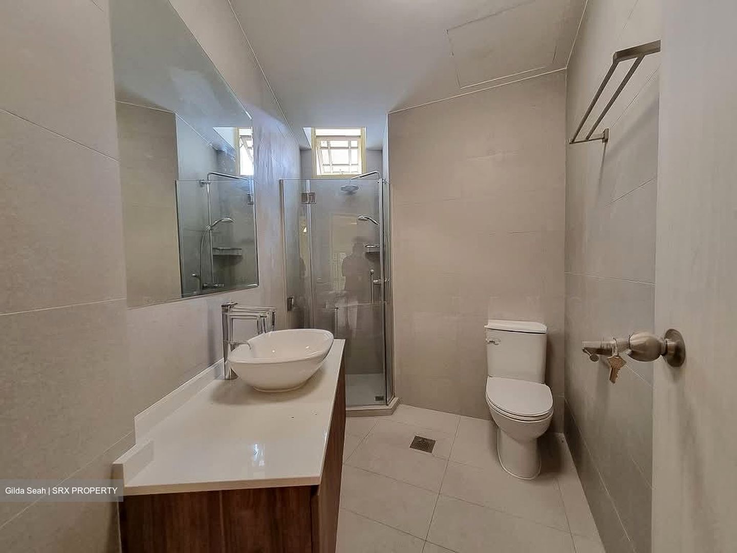 Orange Regency (D10), Apartment #584533711